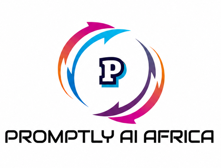 Promptly AI Africa